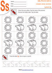 hidden-letter-s-worksheet